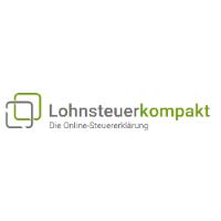 Lohnsteuer-kompakt Rabattcodes und Gutscheine 2025