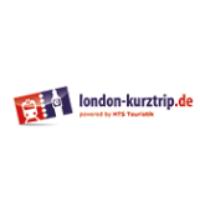 London-kurztrip Rabattcodes und Gutscheine 2025