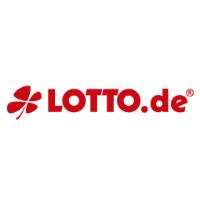 Lotto Rabattcodes und Gutscheine 2025