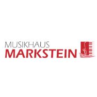 Markstein Rabattcodes und Gutscheine 2025