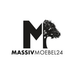 Massivmoebel24 Rabattcodes und Gutscheine 2025