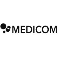 Medicom Rabattcodes und Gutscheine 2025