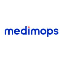 Medimops Rabattcodes und Gutscheine 2025