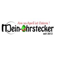 Mein-ohrstecker Rabattcodes und Gutscheine 2025