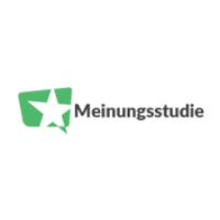 Meinungsstudie Rabattcodes und Gutscheine 2025