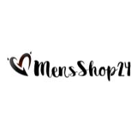 Mens-shop24 Rabattcodes und Gutscheine 2025