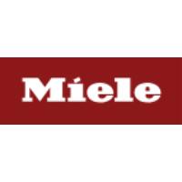 Miele Rabattcodes und Gutscheine 2025
