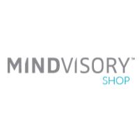 Mindvisory-seminars Rabattcodes und Gutscheine 2025
