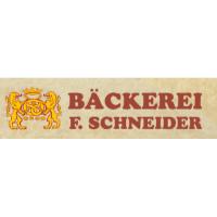 Mit-liebe-gebacken Rabattcodes und Gutscheine 2025