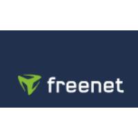 Mobilcom-debitel Rabattcodes und Gutscheine 2025