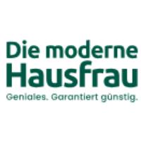 Moderne-hausfrau Rabattcodes und Gutscheine 2025
