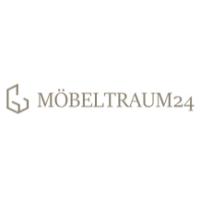 Moebeltraum24 Rabattcodes und Gutscheine 2025