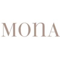 Mona Rabattcodes und Gutscheine 2025