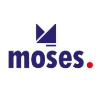 Moses-verlag Rabattcodes und Gutscheine 2025