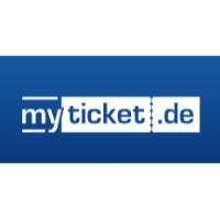 Myticket Rabattcodes und Gutscheine 2025