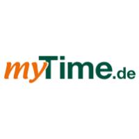 Mytime Rabattcodes und Gutscheine 2025
