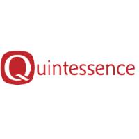 Natuerlich-quintessence Rabattcodes und Gutscheine 2025