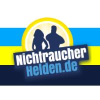 Nichtraucherhelden Rabattcodes und Gutscheine 2025