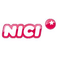 Nici Rabattcodes und Gutscheine 2025
