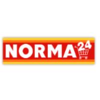 Norma24 Rabattcodes und Gutscheine 2025