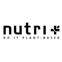 Nutri-Plus Rabattcodes und Gutscheine 2025