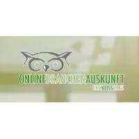 Online-branchen-auskunft Rabattcodes und Gutscheine 2025