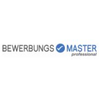 Optimale-bewerbung Rabattcodes und Gutscheine 2025