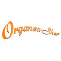 Organza-shop Rabattcodes und Gutscheine 2025