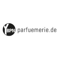 Parfümerie Rabattcodes und Gutscheine 2025