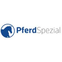 Pferd-spezial Rabattcodes und Gutscheine 2025