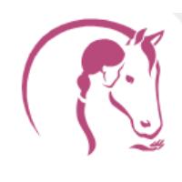 Pferdefutter Rabattcodes und Gutscheine 2025