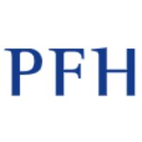 Pfh Rabattcodes und Gutscheine 2025