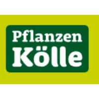 Pflanzen-koelle Rabattcodes und Gutscheine 2025