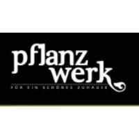 Pflanzwerk Rabattcodes und Gutscheine 2025