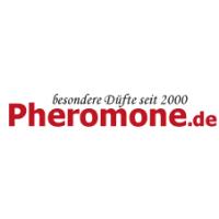 Pheromone Rabattcodes und Gutscheine 2025