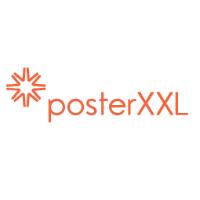 PosterXXL Rabattcodes und Gutscheine 2025