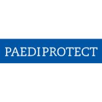 Ppcreme Rabattcodes und Gutscheine 2025