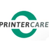 Printer-Care Rabattcodes und Gutscheine 2025