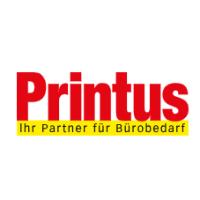 Printus Rabattcodes und Gutscheine 2025