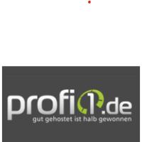 Profi1 Rabattcodes und Gutscheine 2025
