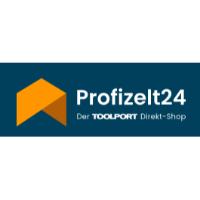 Profizelt24 Rabattcodes und Gutscheine 2025