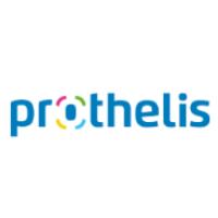 Prothelis Rabattcodes und Gutscheine 2025
