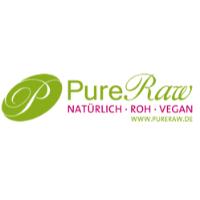 Pureraw Rabattcodes und Gutscheine 2025