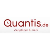 Quantis Rabattcodes und Gutscheine 2025