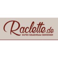 Raclette Rabattcodes und Gutscheine 2025