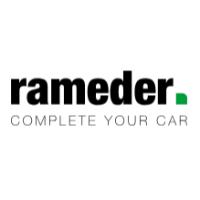 Rameder Rabattcodes und Gutscheine 2025
