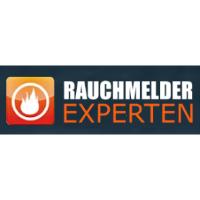 Rauchmelder-experten Rabattcodes und Gutscheine 2025
