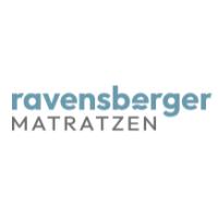 Ravensberger-Matratzen Rabattcodes und Gutscheine 2025