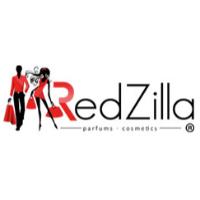 Redzilla Rabattcodes und Gutscheine 2025