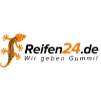 Reifen24 Rabattcodes und Gutscheine 2025